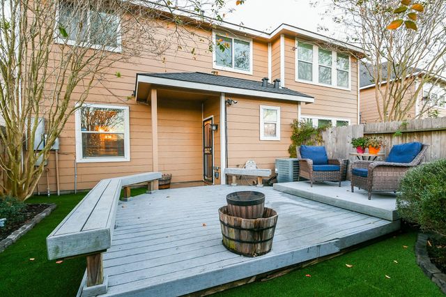 12930 Iris Garden Lane, Houston, TX 77044