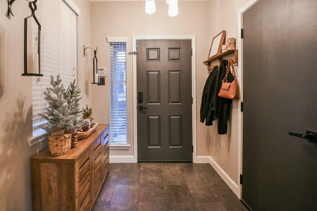 12930 Iris Garden Lane, Houston, TX 77044