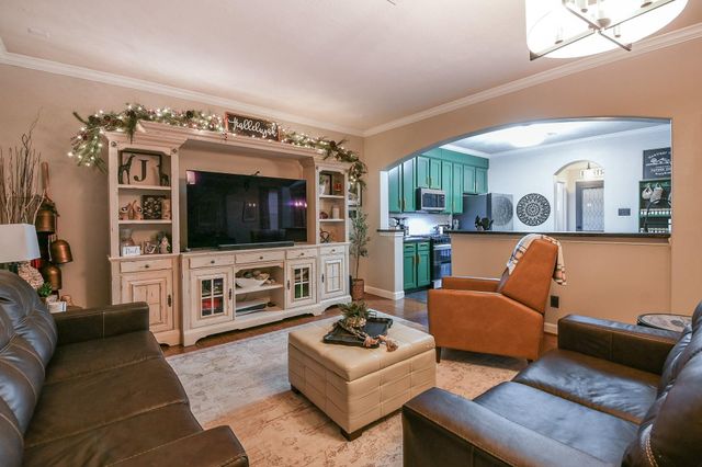 12930 Iris Garden Lane, Houston, TX 77044