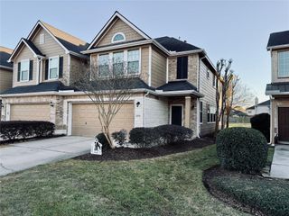 12930 Iris Garden Lane, Houston, TX 77044