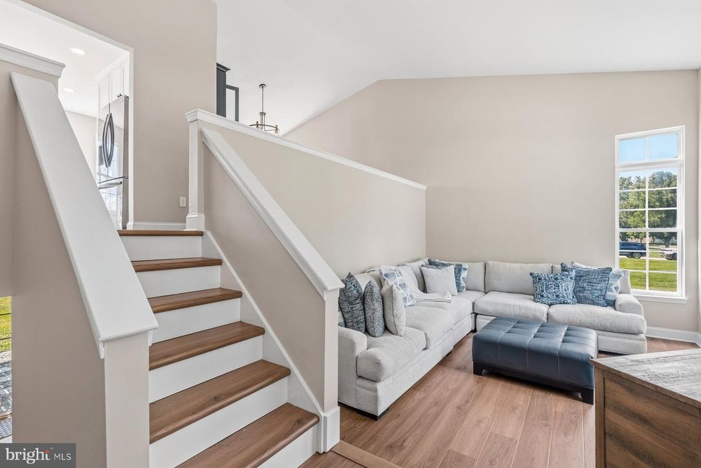 7 ORCHARDVIEW DR, SEWELL, NJ 08080 — photo 4
