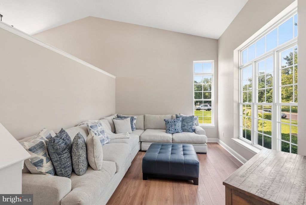7 ORCHARDVIEW DR, SEWELL, NJ 08080 — photo 5