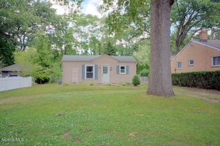 6150 Blossman Road, Toledo, OH 43617
