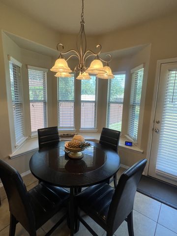11462 Henderson Dr, Frisco, TX 75035