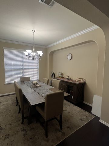 11462 Henderson Dr, Frisco, TX 75035