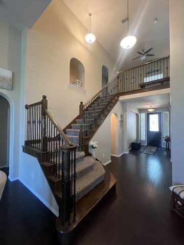 11462 Henderson Dr, Frisco, TX 75035