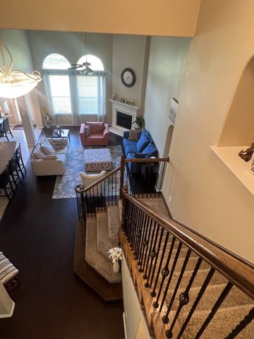 11462 Henderson Dr, Frisco, TX 75035