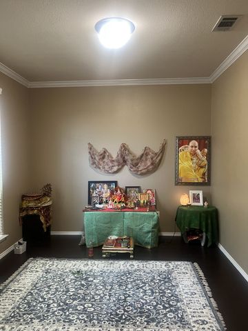 11462 Henderson Dr, Frisco, TX 75035