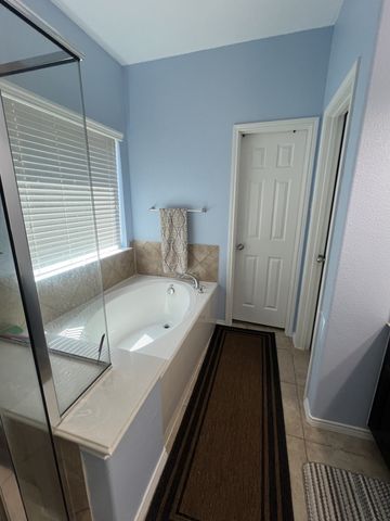 11462 Henderson Dr, Frisco, TX 75035