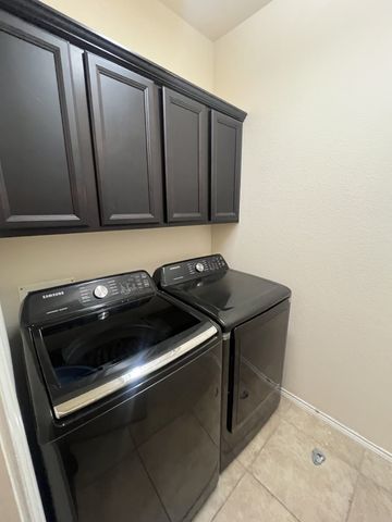 11462 Henderson Dr, Frisco, TX 75035
