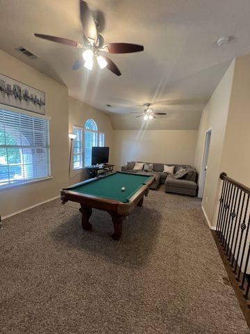 11462 Henderson Dr, Frisco, TX 75035