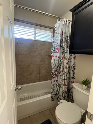 11462 Henderson Dr, Frisco, TX 75035