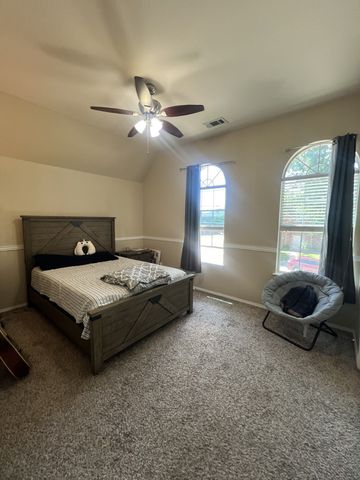 11462 Henderson Dr, Frisco, TX 75035