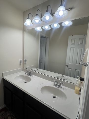 11462 Henderson Dr, Frisco, TX 75035