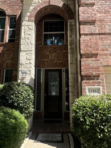 11462 Henderson Dr, Frisco, TX 75035