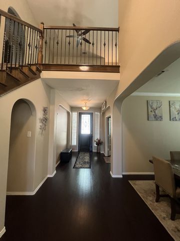 11462 Henderson Dr, Frisco, TX 75035