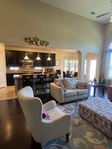 11462 Henderson Dr, Frisco, TX 75035