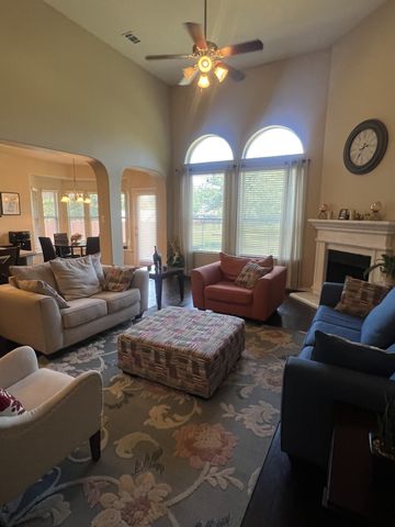 11462 Henderson Dr, Frisco, TX 75035