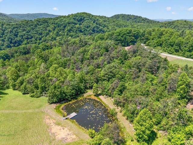 Lot 30 River Rock RD, Vinton, VA 24179
