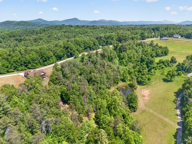 Lot 30 River Rock RD, Vinton, VA 24179