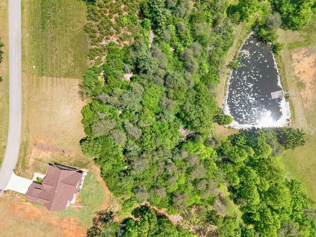 Lot 30 River Rock RD, Vinton, VA 24179