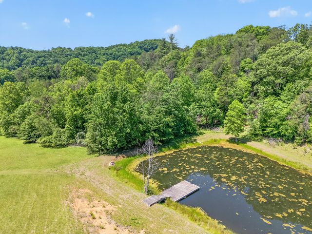 Lot 30 River Rock RD, Vinton, VA 24179