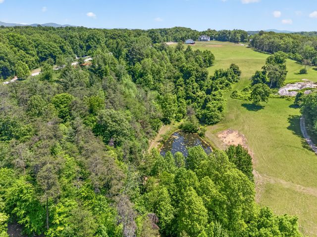 Lot 30 River Rock RD, Vinton, VA 24179
