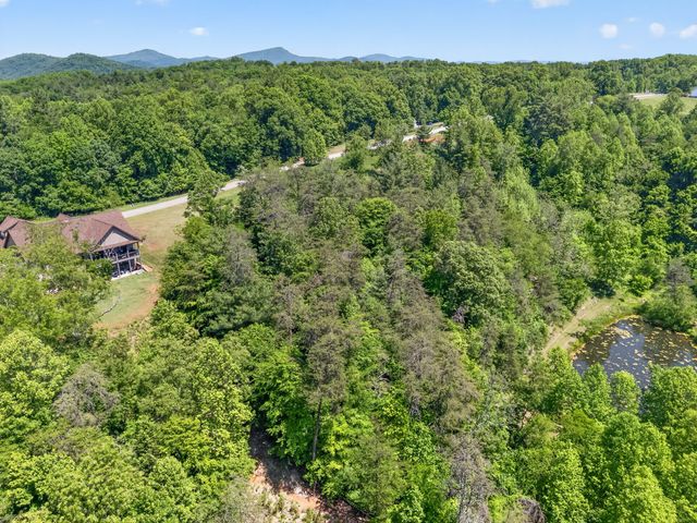 Lot 30 River Rock RD, Vinton, VA 24179