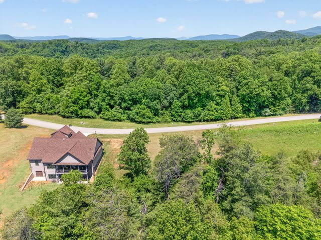 Lot 30 River Rock RD, Vinton, VA 24179