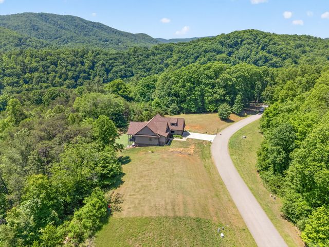 Lot 30 River Rock RD, Vinton, VA 24179