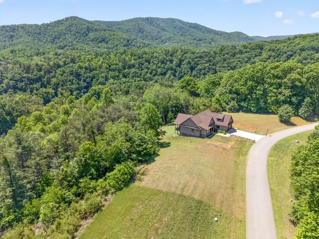 Lot 30 River Rock RD, Vinton, VA 24179