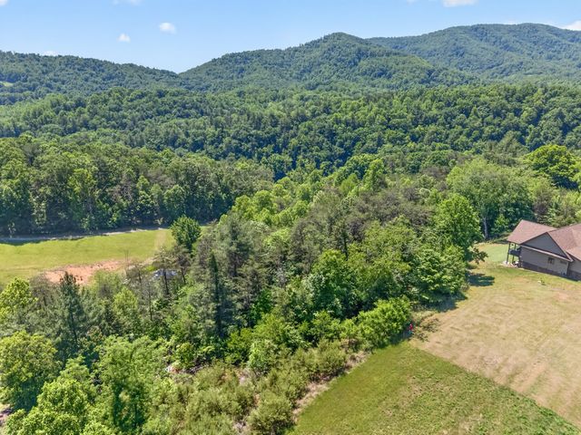 Lot 30 River Rock RD, Vinton, VA 24179