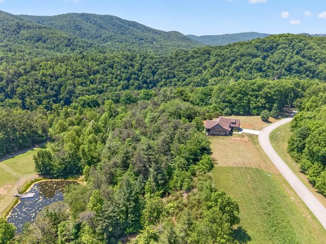 Lot 30 River Rock RD, Vinton, VA 24179