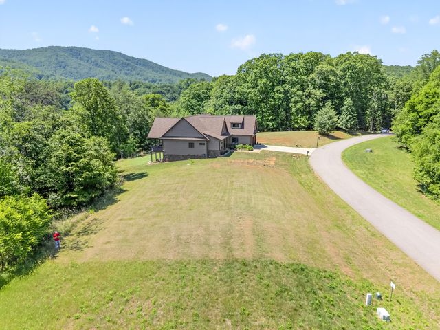 Lot 30 River Rock RD, Vinton, VA 24179