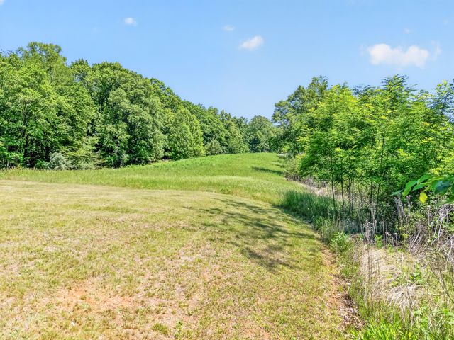 Lot 30 River Rock RD, Vinton, VA 24179
