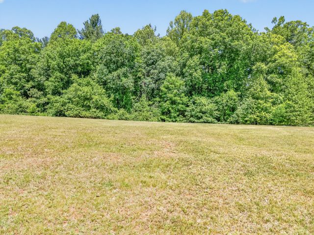 Lot 30 River Rock RD, Vinton, VA 24179