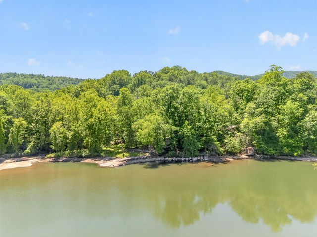Lot 30 River Rock RD, Vinton, VA 24179