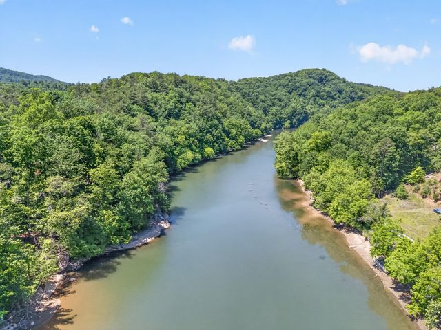 Lot 30 River Rock RD, Vinton, VA 24179