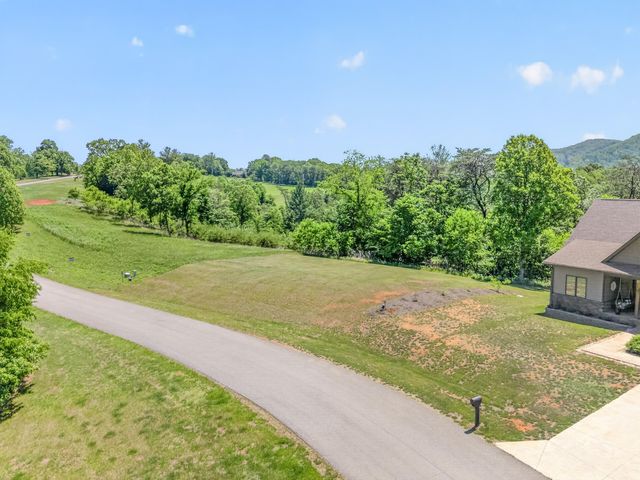 Lot 30 River Rock RD, Vinton, VA 24179