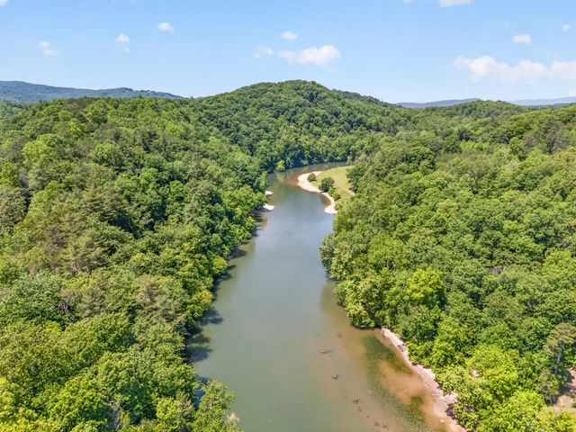 Lot 30 River Rock RD, Vinton, VA 24179