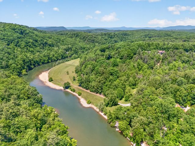 Lot 30 River Rock RD, Vinton, VA 24179