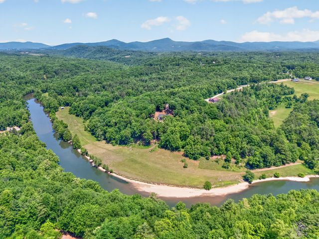 Lot 30 River Rock RD, Vinton, VA 24179