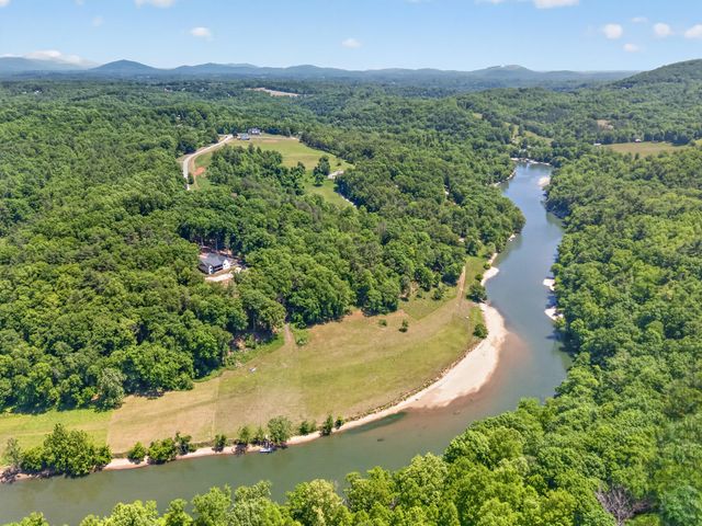 Lot 30 River Rock RD, Vinton, VA 24179