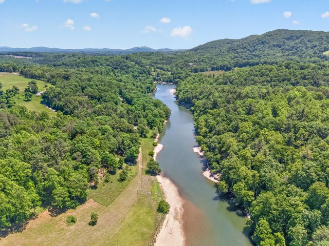 Lot 30 River Rock RD, Vinton, VA 24179