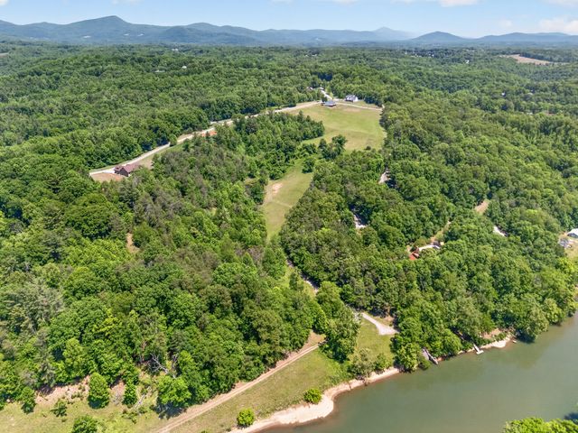 Lot 30 River Rock RD, Vinton, VA 24179