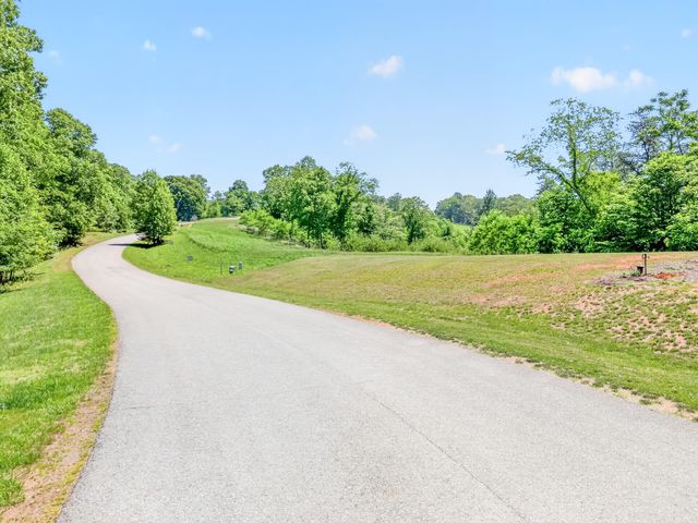 Lot 30 River Rock RD, Vinton, VA 24179