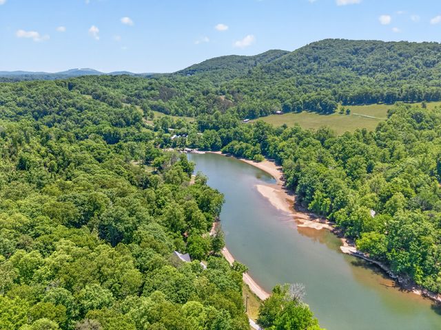 Lot 30 River Rock RD, Vinton, VA 24179