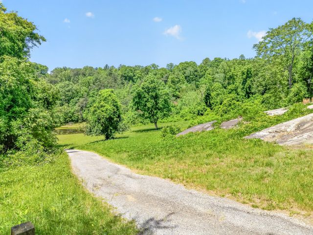 Lot 30 River Rock RD, Vinton, VA 24179