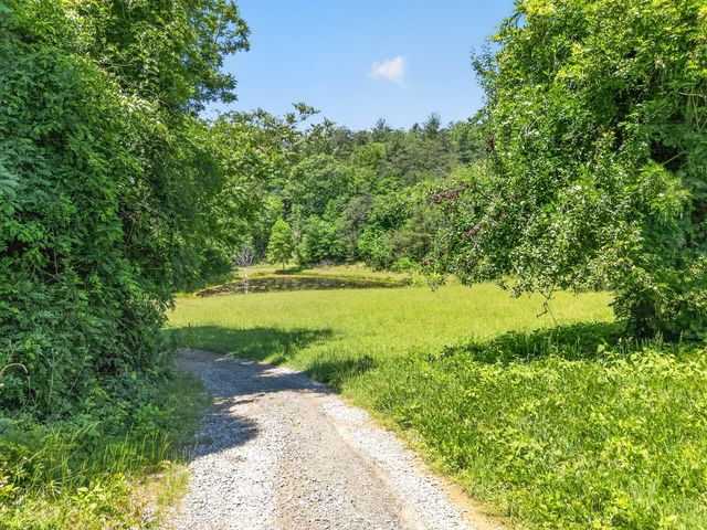 Lot 30 River Rock RD, Vinton, VA 24179