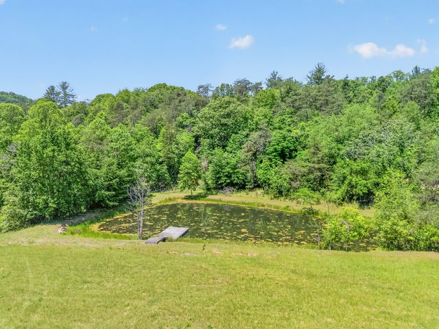 Lot 30 River Rock RD, Vinton, VA 24179